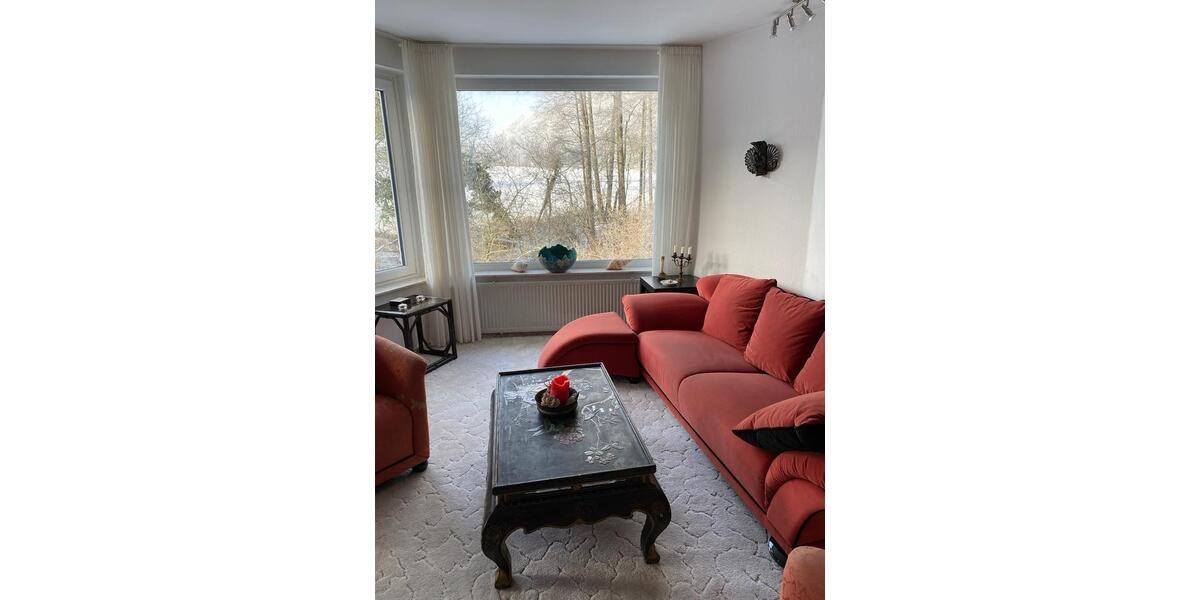 Einfamilienhaus Bielefeld Jöllenbeck - 16 Zimmer, 265 m&sup2;, 650.000&euro; | Angebot:25789936