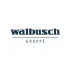 Aushilfe Retouren Qualitätsprüfung Minijob (m/w/d)