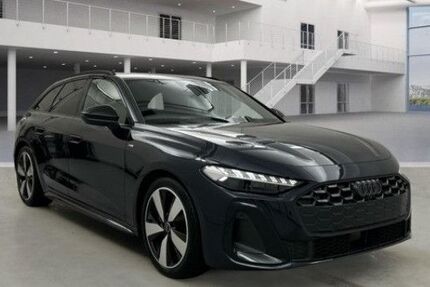 Audi A5 4.900 km 42.490 &euro; Bielefeld 33609