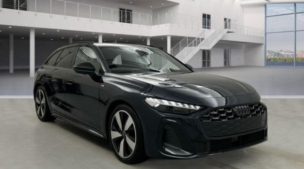 Audi A5 4.900 km 42.490 &euro; Bielefeld 33609