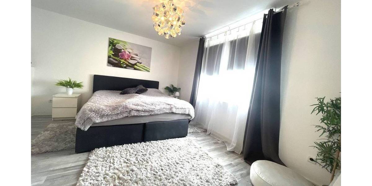 Mehrfamilienhaus, Wohnhaus Bünde Südlengern - 7 Zimmer, 220 m&sup2;, 449.000&euro; | Angebot:25779347