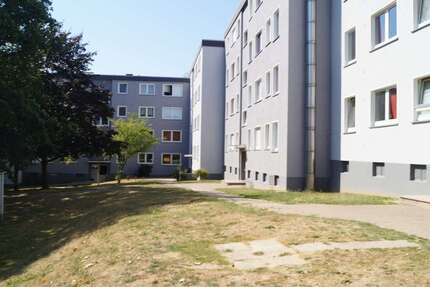 Wohnung Herford Falkendiek - 3 Zimmer, 72 m&sup2;, 510&euro; | Angebot:27162644