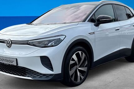 VW ID.4 53.239 km 26.990 € Vlotho 32602