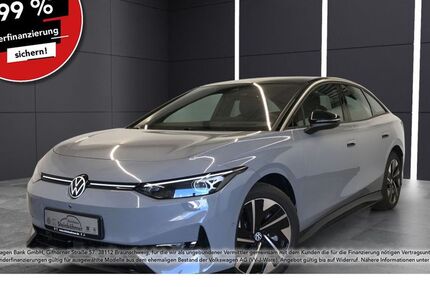 VW ID.7 14.900 km 46.935 &euro; Bielefeld 33613