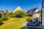 Einfamilienhaus Bad Salzuflen Biemsen-Ahmsen - 9 Zimmer, 149 m&sup2;, 645.000&euro; | Angebot:26823903
