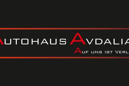 Porsche Panamera 57.252 km 84.880 &euro; Gütersloh 33335
