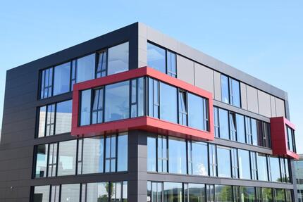 Gewerbeobjekt Detmold Hakedahl - 1.657&euro; | Angebot:18329575