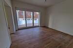 Etagenwohnung Detmold Heiligenkirchen - 3 Zimmer, 84 m&sup2;, 299.000&euro; | Angebot:25756405