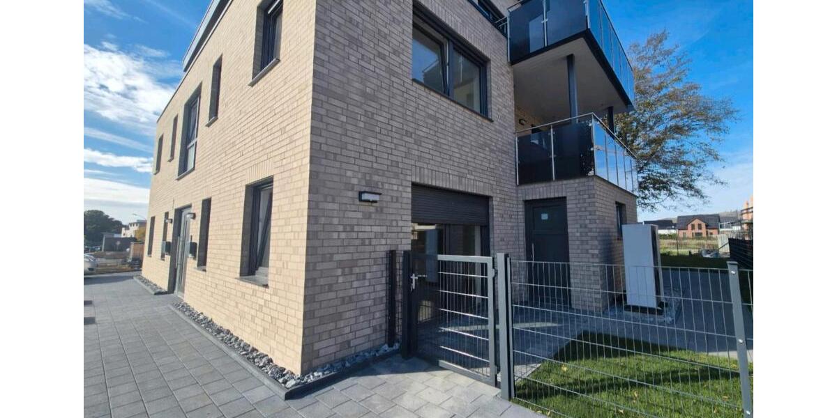 Etagenwohnung Halle - 4 Zimmer, 133 m&sup2;, 1.500&euro; | Angebot:25551501