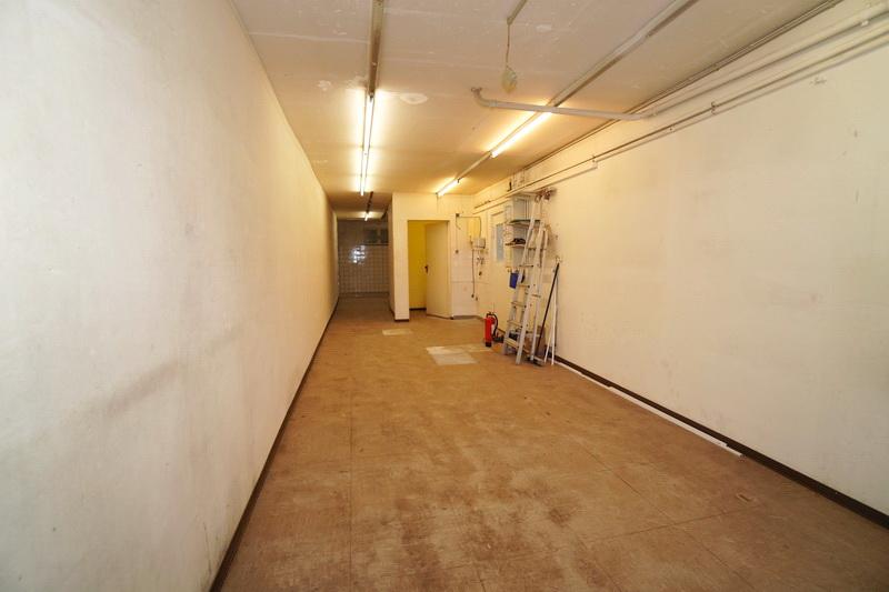 Gewerbeobjekt Detmold Hiddesen - 1.000&euro; | Angebot:26307527