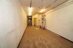Gewerbeobjekt Detmold Hiddesen - 1.000&euro; | Angebot:26307527