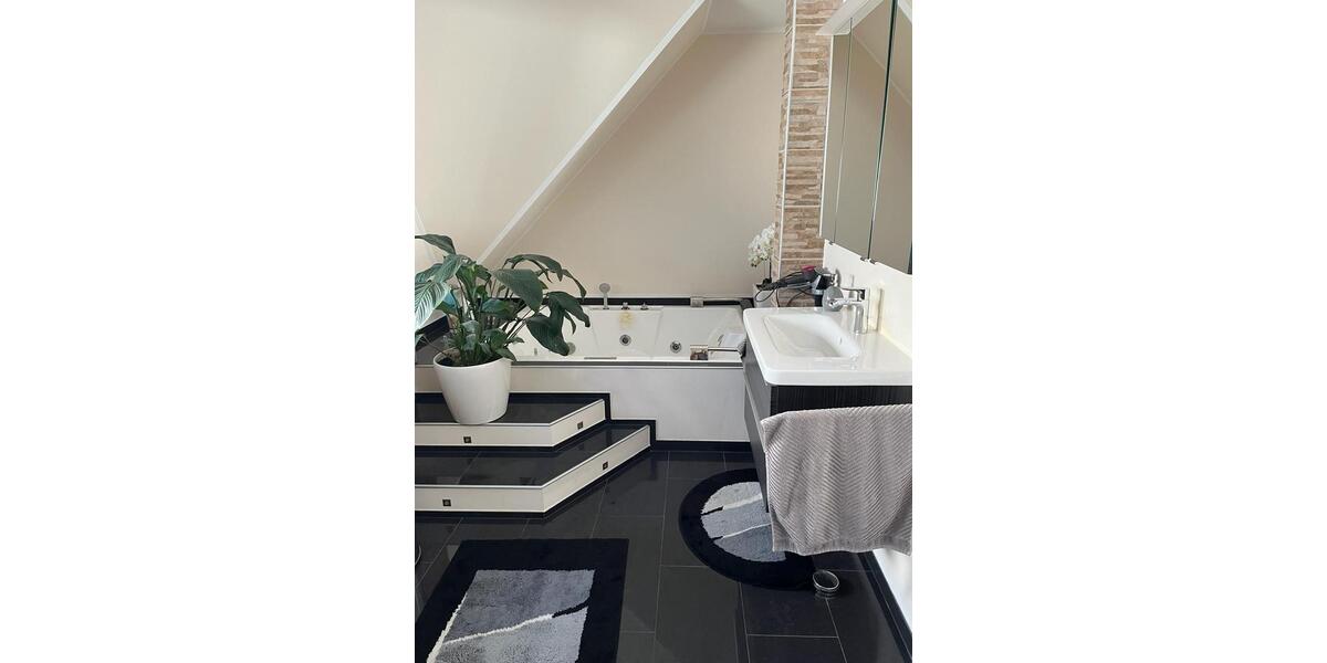 Einfamilienhaus Löhne - 5 Zimmer, 184 m&sup2;, 1.650&euro; | Angebot:26443109