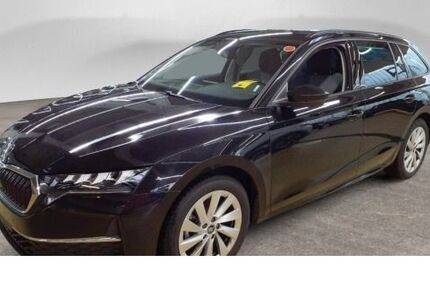 Skoda Octavia 15.620 km 28.690 &euro; Lemgo 32657