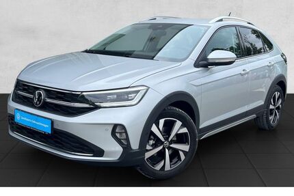VW Taigo 7.261 km 26.860 &euro; Bielefeld 33699
