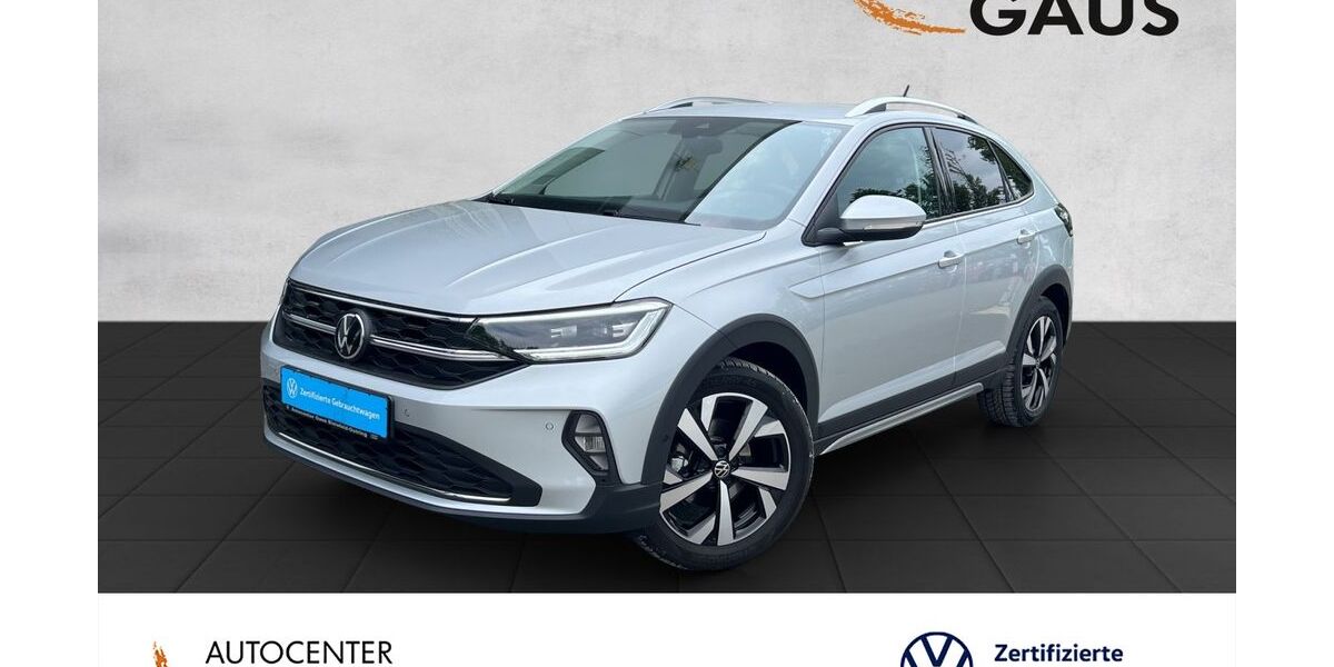 VW Taigo 7.261 km 26.860 &euro; Bielefeld 33699