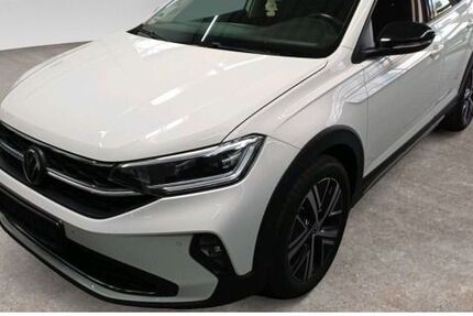 VW Taigo 101.067 km 17.410 &euro; Detmold 32756