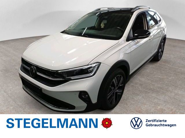 VW Taigo 101.067 km 17.410 &euro; Detmold 32756