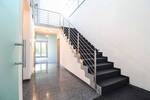 Einfamilienhaus Werther - 5 Zimmer, 649.000&euro; | Angebot:26542958