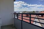 Etagenwohnung Bielefeld Heepen - 2.5 Zimmer, 63 m&sup2;, 632&euro; | Angebot:26723894