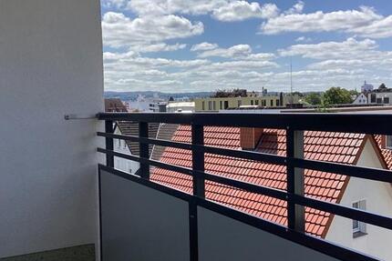 Wohnung Bielefeld Heepen - 2.5 Zimmer, 63 m&sup2;, 632&euro; | Angebot:26723894