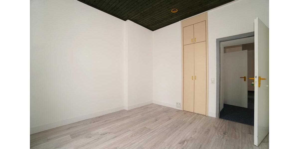 Gewerbeobjekt Detmold Hiddesen - 1.100&euro; | Angebot:25570302