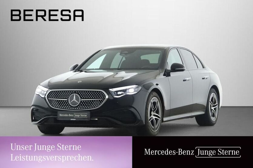 E 220