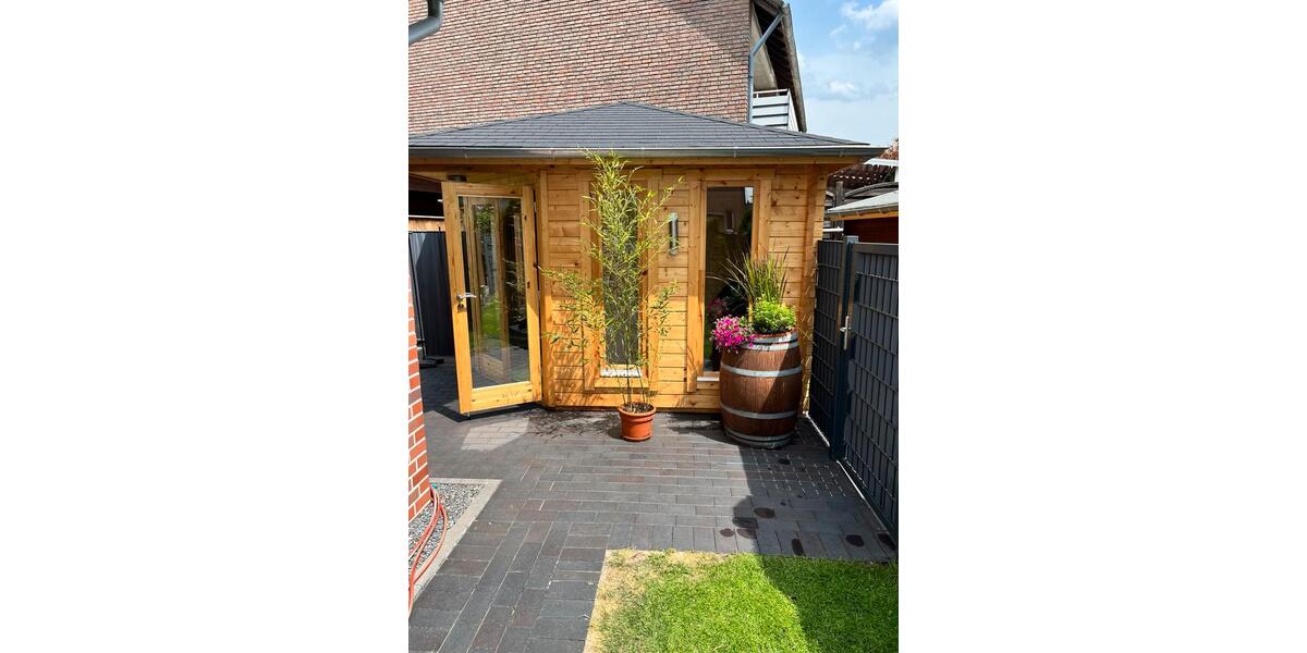 Einfamilienhaus Gütersloh Avenwedde - 4 Zimmer, 122 m&sup2;, 529.000&euro; | Angebot:26133231