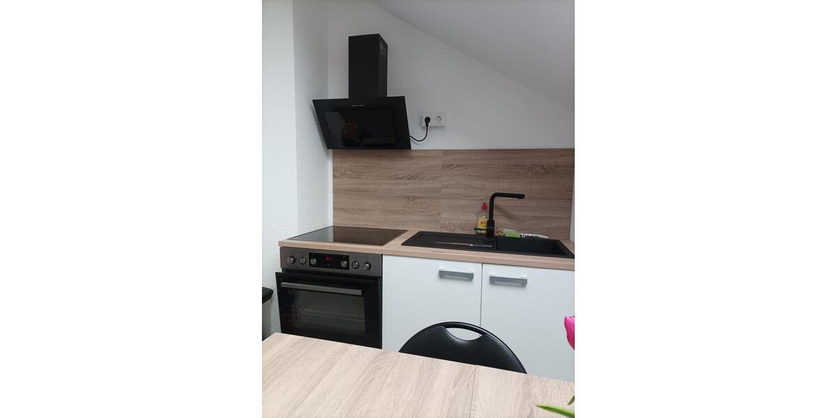 Dachgeschoßwohnung Spenge - 3 Zimmer, 80 m&sup2;, 185.000&euro; | Angebot:26987436