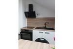 Dachgeschoßwohnung Spenge - 3 Zimmer, 80 m&sup2;, 185.000&euro; | Angebot:26987436
