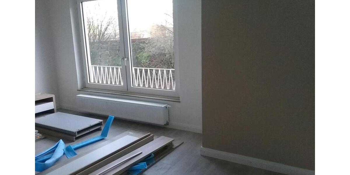 3 Zimmerwohnung in der Innenstadt 3 zimmer