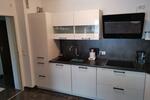 Etagenwohnung Bielefeld Senne - 3 Zimmer, 76 m&sup2;, 198.500&euro; | Angebot:26196233