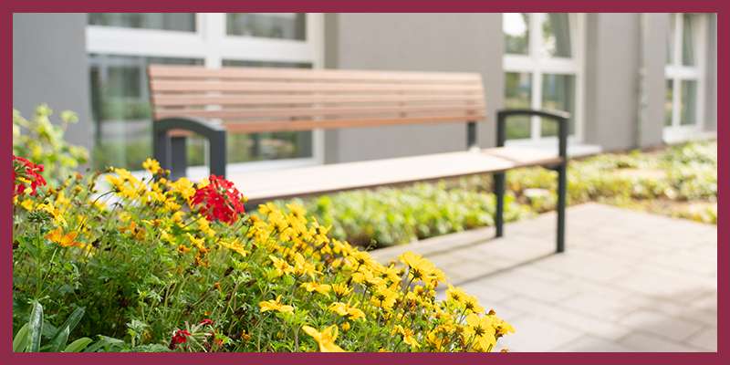 Etagenwohnung Herford Falkendiek - 1 Zimmer, 43 m&sup2;, 226.880&euro; | Angebot:17954747