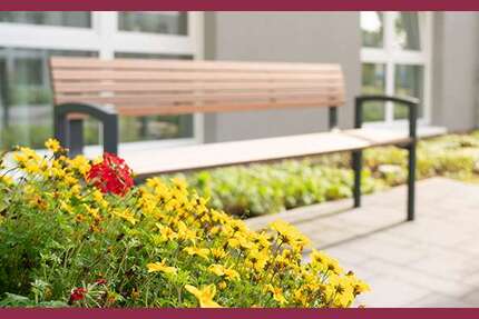 Wohnung Herford Falkendiek - 1 Zimmer, 43 m&sup2;, 226.880&euro; | Angebot:17954747