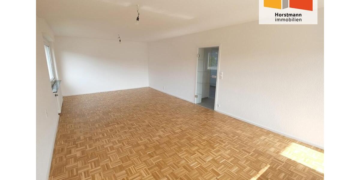 Erdgeschoßwohnung Rietberg - 3 Zimmer, 80 m&sup2;, 695&euro; | Angebot:25515277
