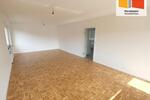 Erdgeschoßwohnung Rietberg - 3 Zimmer, 80 m&sup2;, 695&euro; | Angebot:25515277