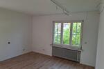 Erdgeschoßwohnung Herford - 3.5 Zimmer, 120 m&sup2;, 287.000&euro; | Angebot:26780596