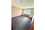 Etagenwohnung Bielefeld Heepen - 3 Zimmer, 80 m&sup2;, 850&euro; | Angebot:26415524