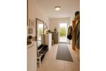 Doppelhaushälfte Bielefeld Heepen - 6 Zimmer, 150 m&sup2;, 459.000&euro; | Angebot:26763747