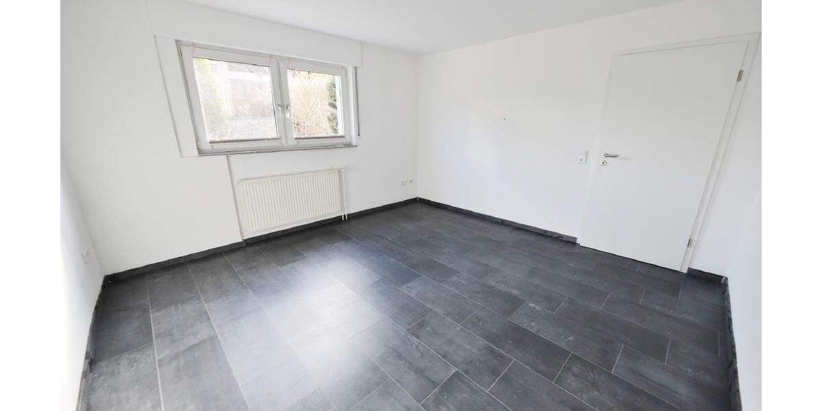 Etagenwohnung Lage Müssen - 3 Zimmer, 98 m&sup2;, 159.000&euro; | Angebot:25689545