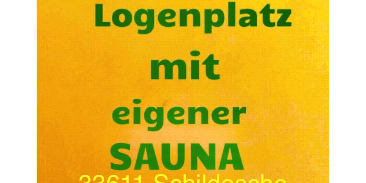 Maisonettenwohnung Bielefeld Schildesche - 4 Zimmer, 140 m&sup2;, 460.000&euro; | Angebot:25058205