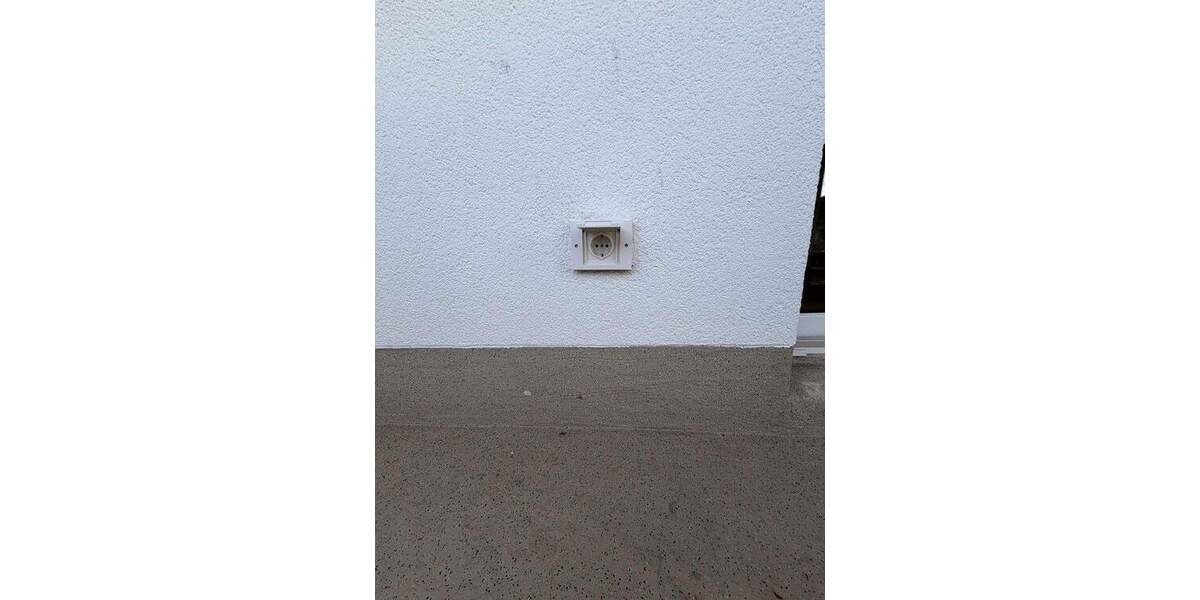 Etagenwohnung Bielefeld Gellershagen - 3 Zimmer, 79 m&sup2;, 950&euro; | Angebot:25272170