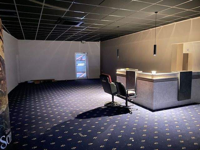 Gewerbeobjekt Bünde - 1.800&euro; | Angebot:25703956