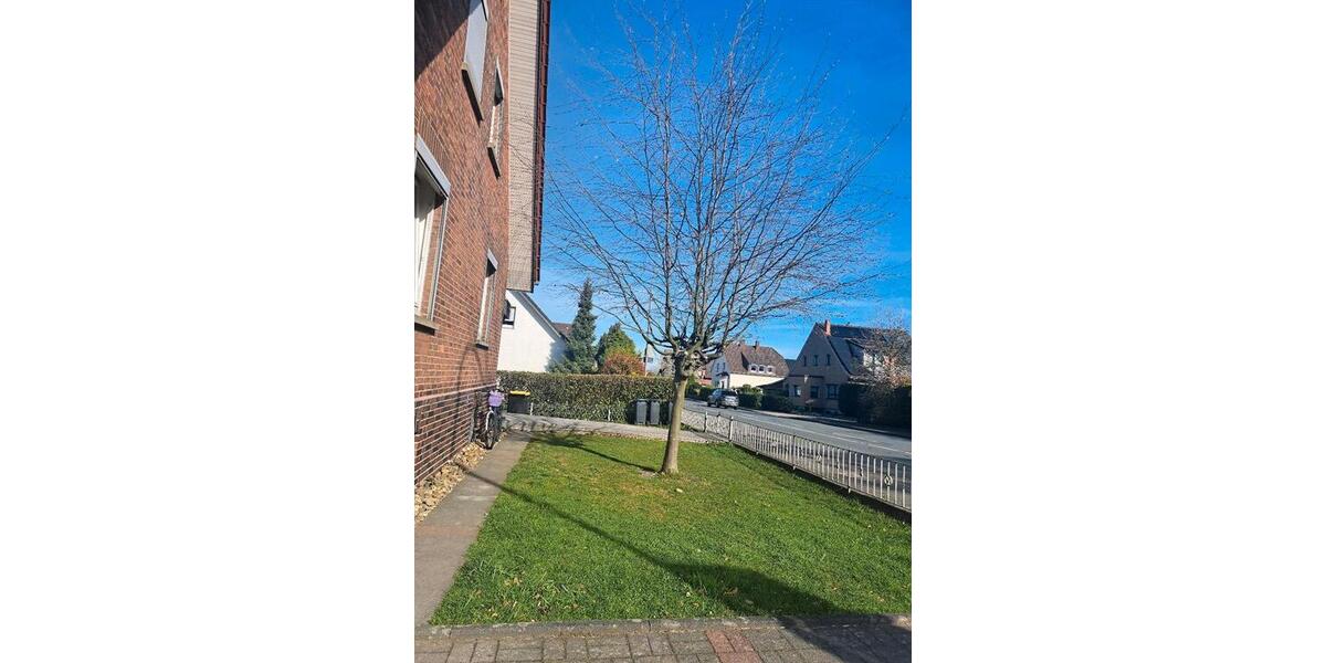 Doppelhaushälfte Bad Oeynhausen - 5 Zimmer, 155 m&sup2;, 1.200&euro; | Angebot:26121783