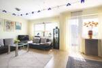 Etagenwohnung Detmold Hakedahl - 3 Zimmer, 70 m&sup2;, 107.500&euro; | Angebot:26570812