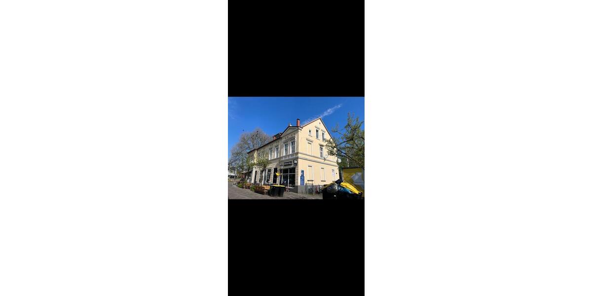 Etagenwohnung Bielefeld Heepen - 4 Zimmer, 100 m&sup2;, 850&euro; | Angebot:25017090