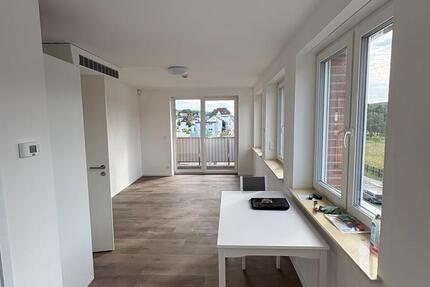 1 Zimmer Apartment Nähe Uni Bethel NEU 1 zimmer