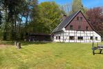 Einfamilienhaus Delbrück - 4 Zimmer, 130 m&sup2;, 1.560&euro; | Angebot:26335417