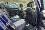 VW Passat Variant 2.0 TDI 4M Highline R-Line 360° 128.350 km 21.990 &euro; Löhne 32584