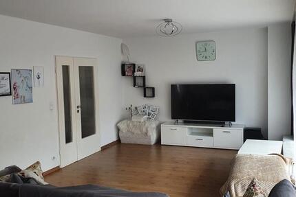 Wohnung Gütersloh Kattenstroth - 3 Zimmer, 100 m&sup2;, 995&euro; | Angebot:25381621