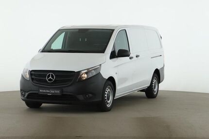 Mercedes-Benz Vito 91.600 km 22.586 &euro; Lemgo 32657